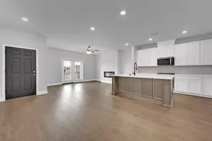 7929 Bayside Dr, Rowlett, TX 75088 - Photo 10