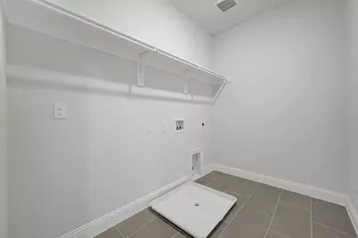 7929 Bayside Drive, Rowlett, TX 75088 - Photo 22