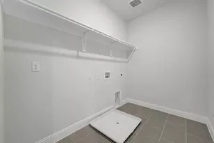 7929 Bayside Dr, Rowlett, TX 75088 - Photo 22