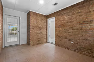 149 Lassetter Dr, Red Oak, TX 75154 - Photo 24