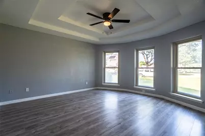 149 Lassetter Drive, Red Oak, TX 75154 - Photo 4