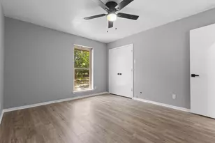 149 Lassetter Dr, Red Oak, TX 75154 - Photo 18