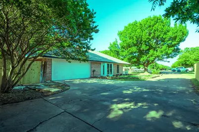 149 Lassetter Drive, Red Oak, TX 75154 - Photo 20