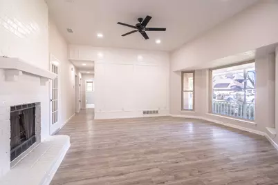 149 Lassetter Drive, Red Oak, TX 75154 - Photo 8