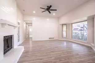 149 Lassetter Dr, Red Oak, TX 75154 - Photo 8