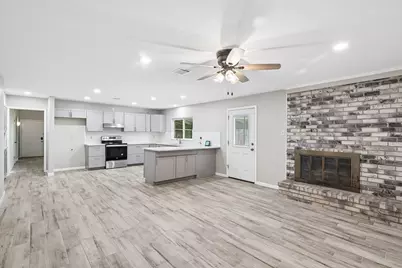 3049 Ravine Trail, Carrollton, TX 75007 - Photo 10