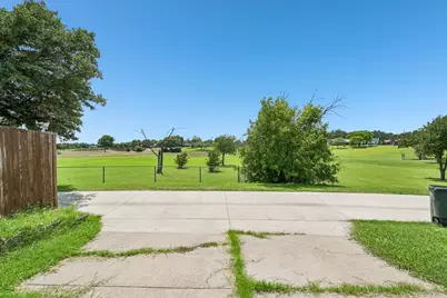 3049 Ravine Trail, Carrollton, TX 75007 - Photo 28