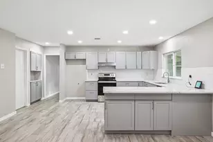 3049 Ravine Trail, Carrollton, TX 75007 - Photo 14