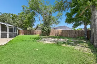 3049 Ravine Trail, Carrollton, TX 75007 - Photo 30