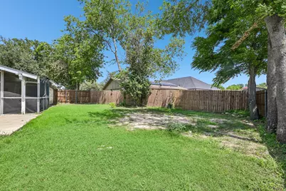3049 Ravine Trail, Carrollton, TX 75007 - Photo 24