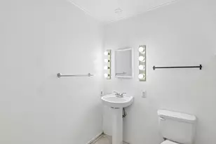 3049 Ravine Trail, Carrollton, TX 75007 - Photo 18