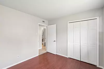3049 Ravine Trail, Carrollton, TX 75007 - Photo 20
