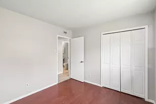3049 Ravine Trail, Carrollton, TX 75007 - Photo 20