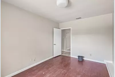 3049 Ravine Trail, Carrollton, TX 75007 - Photo 26