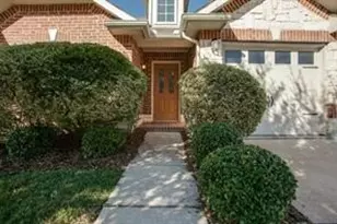12911 Balez Dr, Frisco, TX 75035 - Photo 8