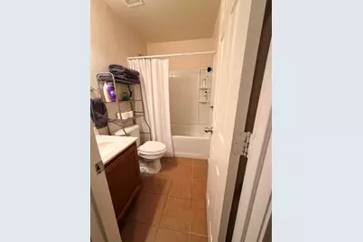 12911 Balez Drive, Frisco, TX 75035 - Photo 32