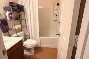 12911 Balez Dr, Frisco, TX 75035 - Photo 32