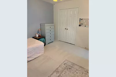 12911 Balez Drive, Frisco, TX 75035 - Photo 40