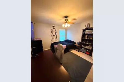 12911 Balez Drive, Frisco, TX 75035 - Photo 30