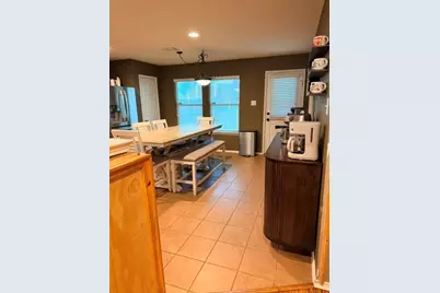 12911 Balez Drive, Frisco, TX 75035 - Photo 34