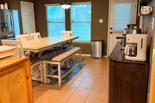12911 Balez Dr, Frisco, TX 75035 - Photo 34