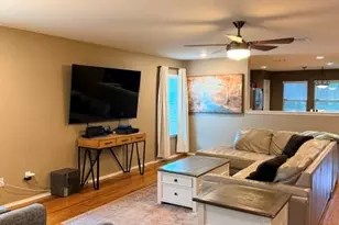 12911 Balez Dr, Frisco, TX 75035 - Photo 2