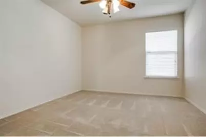 12911 Balez Drive, Frisco, TX 75035 - Photo 24