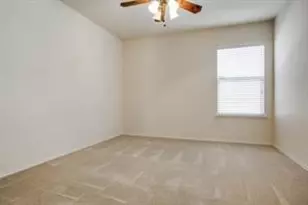 12911 Balez Dr, Frisco, TX 75035 - Photo 24
