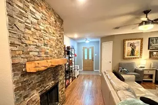 12911 Balez Dr, Frisco, TX 75035 - Photo 4