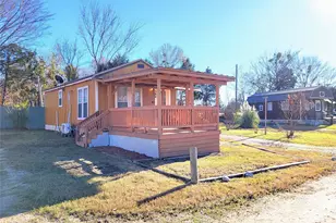 308 Carson Cir, Gun Barrel City, TX 75156 - Photo 2