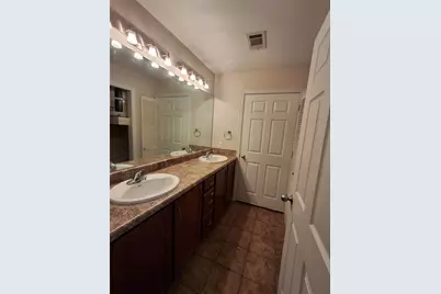 5203 Bexar Street, Dallas, TX 75215 - Photo 14