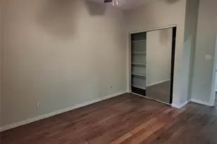 5203 Bexar St, Dallas, TX 75215 - Photo 12