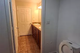 5203 Bexar St, Dallas, TX 75215 - Photo 16