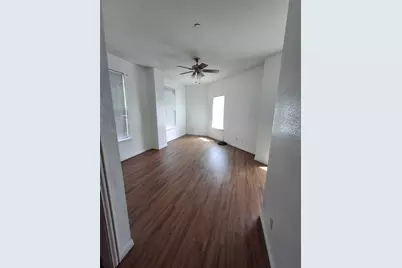 5203 Bexar Street, Dallas, TX 75215 - Photo 6