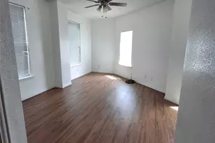 5203 Bexar St, Dallas, TX 75215 - Photo 6