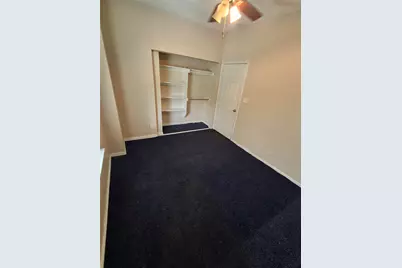 5203 Bexar Street, Dallas, TX 75215 - Photo 10
