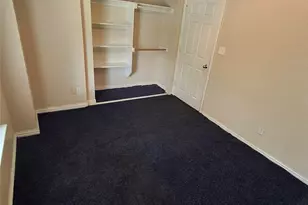 5203 Bexar St, Dallas, TX 75215 - Photo 10