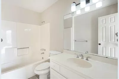 3600 Hilltop Lane, Plano, TX 75023 - Photo 12