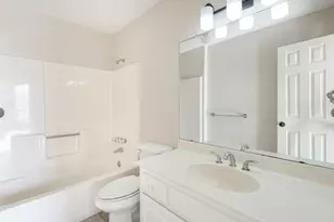 3600 Hilltop Ln, Plano, TX 75023 - Photo 12
