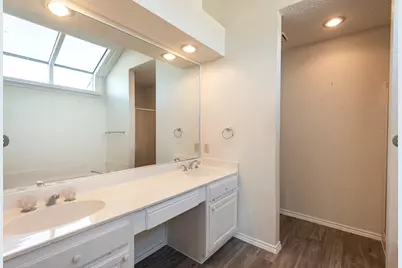 3600 Hilltop Lane, Plano, TX 75023 - Photo 16
