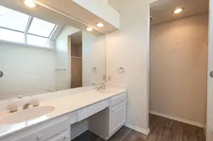 3600 Hilltop Ln, Plano, TX 75023 - Photo 16