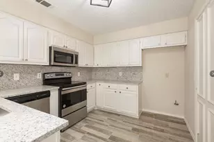 3600 Hilltop Ln, Plano, TX 75023 - Photo 10