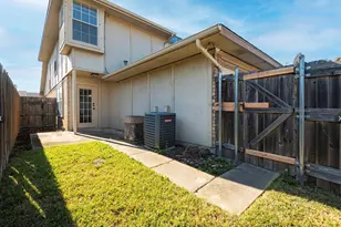 3600 Hilltop Ln, Plano, TX 75023 - Photo 18