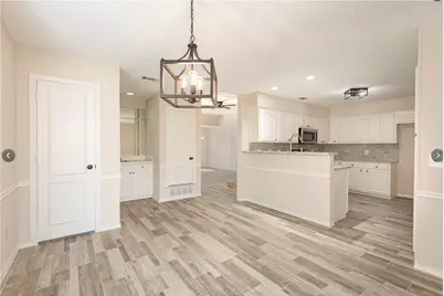 3600 Hilltop Lane, Plano, TX 75023 - Photo 6
