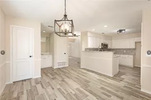 3600 Hilltop Ln, Plano, TX 75023 - Photo 6