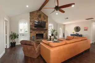 14205 Red Wood Cir N, Frisco, TX 75071 - Photo 12