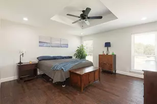 14205 Red Wood Cir N, Frisco, TX 75071 - Photo 22