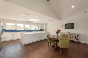 14205 Red Wood Cir N, Frisco, TX 75071 - Photo 16