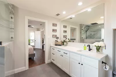 14205 Red Wood Circle N, Frisco, TX 75071 - Photo 20
