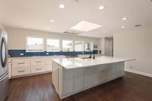 14205 Red Wood Cir N, Frisco, TX 75071 - Photo 14